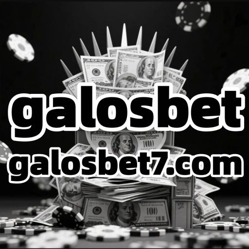 galosbet